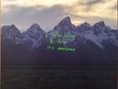 Ye - West, Kanye - R & B Vinyl