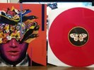 Sianvar Stay Lost Vinyl Circa Survive Hail The Sun A Lot Like Birds DGD