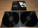 MARILYN MANSON Born Villain 2x Vinyl LP  Unplayed