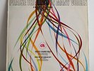 JOHN YLVISAKER Praise The Lord In Many Voices UK LP '67 Xian Folk Rock