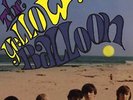 YELLOW BALLOON 