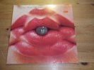 A. REICHEL & MACHINES: Die Grüne Reise, GER 1st PRESS, MEGA KRAUTMONSTER, MINT