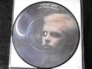 GARY NUMAN Are Friends Electric Rare Original UK 7