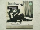 LP 33T ALAIN BASHUNG 