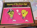 Queens Of The Stone Age - Era Vulgaris - 3 X 10