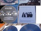 BRYAN ADAMS-SO FAR SO GOOD 2 Lp VINYL NEAR MINT GREAT COPY  1993 GREECE
