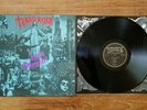 TERRORIZER World Downfall LP 1989 Earache MOSH 16 UK
