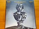 RARE  Claude Frank -- Beethoven/The 32 Piano Sonatas RCA VICS-9000 12 LPs EX/EX