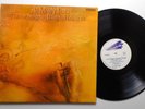 MOODY BLUES   to our childrens childrens children