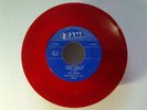 The Wrens 45 rpm 