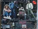 The Who Who Are You SEALED Vinyl LP