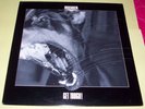 Breaker - Get Tough US Metal 12