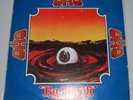 LP OKO RASKORAK PSYCH/HEAVY PROG EXYUGOSLAV, 1. pressing 1976  RARE