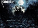 LUCIFER?S HAMMER-BEYOND THE OMENS VINYL NEW