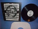KILLED BY DEATH 26 KBD DOA THE ACTION VILETONES FORGOTTEN REBELS DISHRAGS MODS