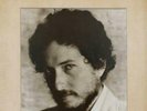 Bob Dylan - New Morning LP Audiophile Vinyl MFSL
