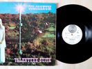 DISQUE VINYLE LP COLOSSEUM Valentyne Suite VO1 847 900 VTY UK 1969