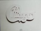 Chicago live at carnegie hall