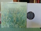 Sibelius Violin Concerto OISTRAKH/Ormandy, Columbia ED1 6-eye stereo MS 6157