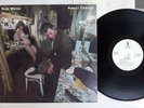 TOM WAITS SMALL CHANGE ASYLUM P-10247Y Japan VINYL LP