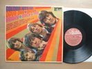 Dave Dee, Dozy, Beaky, Mick & Tich ?- Golden Hits Star-Club Germany 1967 LP vg