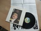 Faces - Ooh La La    France 1973   LP  Gimmick Cover Poster  Vinyl   vg+