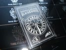 BUSHIDO SONNY BLACK CARLO COKXXX NUTTEN TAPE NEU&OVP AGGRO BERLIN + 25 CCN CARDS