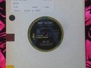 AC/DC High Voltage. A label promo 7