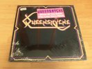 QUEENSRYCHE S/T 12
