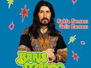 TURKISH ROCK POP LP BARIS MANCO - SAKLA SAMANI GELIR ZAMANI - NEW LP Turkuola