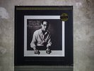 BILL-EVANS-TRIO-SUNDAY-AT-THE-VILLAGE-VANGUARD-MFSL-ONE-STEP-ULTRADISC-SEALED