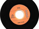 BOBBY BLAND - SHOES - DUKE - ORIGINAL - EXCELLENT. CONDITION