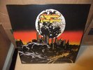 Thin Lizzy Nightlife Sealed New Vinyl LP Phil Lynott 1974 Release