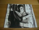 Roxy Music-Heart still beating.lp double