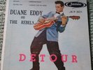 Duane Eddy 