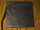 RUINS OF BEVERAST enchanted by ORIG VINYL LP shining xasthur silencer