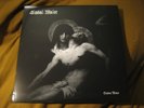 STABAT MATER s/t ORIG VINYL LP worship thergothon skepticism fleshpress