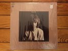 Skip Spence - Oar 1969 Columbia ?CS 9831 Jacket NM- Vinyl M-