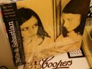 Belle & Sebastian - Fold Your Hands Child, You Walk Like A Peasant  New Vinyl