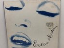 Madonna ?– Erotica - Maverick ?– 9362-45031-1 - Sire ?– WX 491 - DISCO VINILO