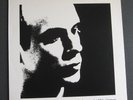 BRIAN ENO Before & After Science LP Original UK with Prints & Folder 1977 NM-