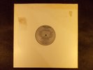 East Coast Poplock (Vocal/Instrumental) by Ronnie Hudson and the Street People