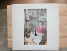 Led Zeppelin, Presence, Swan Song, SSK 59402, ( 1st Press), Vinyl LP Album.