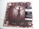 MINISTRY : ???????? Psalm 69 LP VINYL SEALED