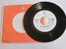 Beach Boys - Cool Cool Water 7