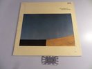 Grazing Dreams [Vinyl, LP, ECM 1096 ST]. Walcott, Collin: