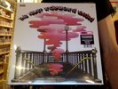 The Velvet Underground Loaded LP sealed vinyl reissue