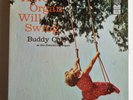 Buddy Cole Have Organ Will Swing  7