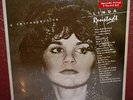 NOS FACTORY SEALED  1977 LINDA RONSTADT A RETROPECTIVE GATEFOLD VINYL LP  R6