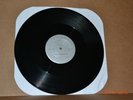 RARE Modern Soul Boogie Funk 12